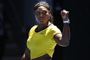 serena-williams