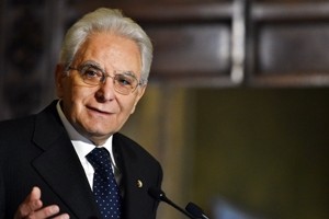 Chiuse consultazioni, Mattarella: "Nelle prossime ore valuterò e prenderò iniziative"