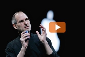 Cinque anni senza Steve Jobs, il genio visionario della Apple. Il mondo lo ricorda