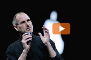 steve-jobs-3