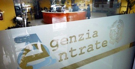 studi-settore-fisco-tasse