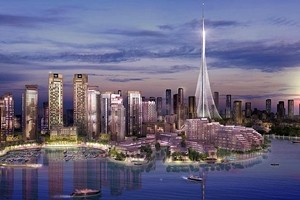 thetowernew2_2016_base