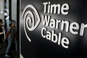 time-warner