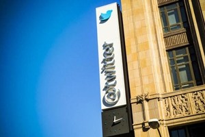 Twitter, anche Salesforce rinuncia. era l'ultimo potenziale acquirente