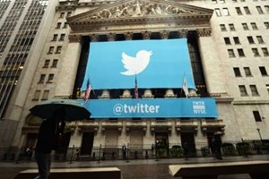 Attacco hacker negli Usa, Twitter e Amazon nel caos per due ore