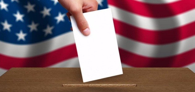 Urne aperte negli Stati Uniti, da oggi si vota in Ohio. Lo Stato che non sbaglia mai