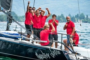 vela-mascalzone-latino