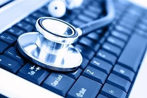 visite_mediche_da_oggi_si_prenotano_online