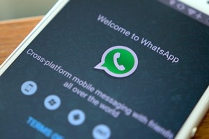 Violazioni Codice consumo, doppia indagine dell'Antitrust su WhatsApp