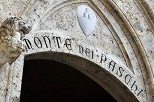 Moody’s taglia a negativo l’outlook sulle banche italiane. Mps, da Bce no a proroga per aumento