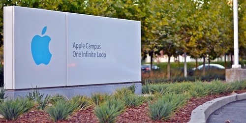 Apple costruirà un campus in Texas, investirà un miliardo