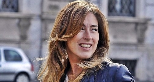 Allerta sondaggi referendum, vantaggio No preoccupa Renzi. Si lavora a piano B