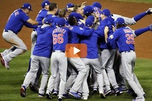 baseball-chicago-cubs