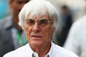 F1: Ecclestone, gestione non cambierà con nuova proprietà