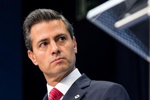 enrique-pena-nieto