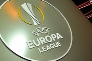 Calcio Uefa: distribuiti ricavi coppe 2015/16, a Juve 76,2 mln