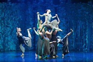 futuraft2-0553-1030x687