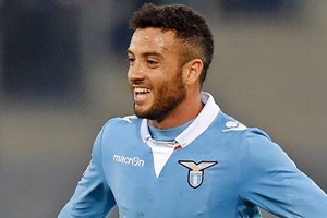 felipe-anderson
