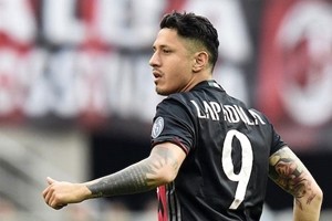 lapadula