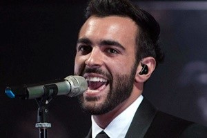 Week end in musica: in concerto Zero, Modà e Mengoni