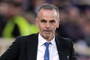 Pioli: "A Torino per vincere, e Icardi più forte di Higuain"