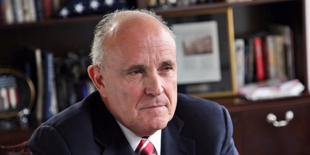 rudy-giuliani