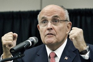 rudy-giuliani