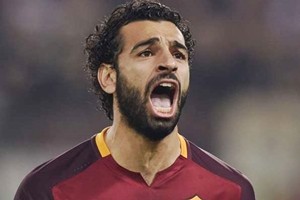 salah