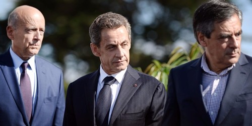 sarkozy-juppe-et-fillon