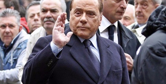 silvio-berlusconi-535x300