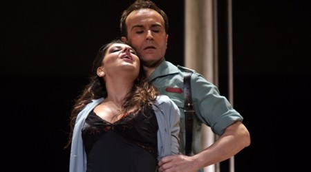 varduhi-abrahamyan-carmen-e