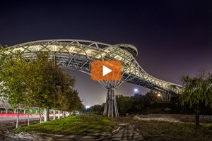 aga-khan-award-for-architecture-2016-07