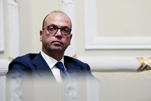 angelino-alfano-535x300