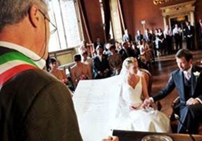articoli-matrimonio-civile-2