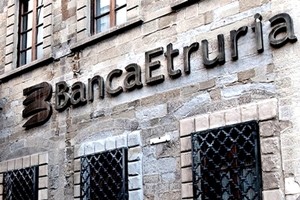 Processo Banca Etruria, arriva la sentenza: tutti assolti gli ex vertici. "Chi doveva controllare?"