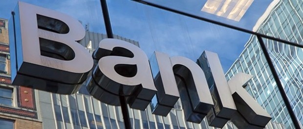 Bruxelles, ecco nuovo pacchetto banche: “Sistema più forte”. Più prestiti alle imprese