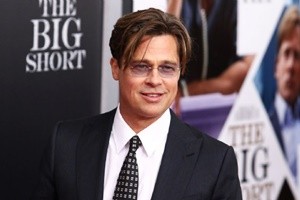 Brad Pitt arrabbiato con i figli, non lo chiamano più papà
