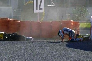 caduta-alez-rins-638x425