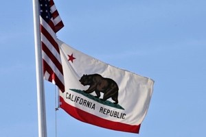 L’8 novembre California vota anche su legalizzazione marijuana
