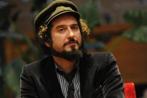 Musica, Vinicio Capossela nel 2017 parte con un nuovo tour nei teatri