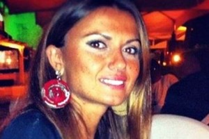Bruciata dall'ex, appello a Mattarella: 'Una legge ad hoc'