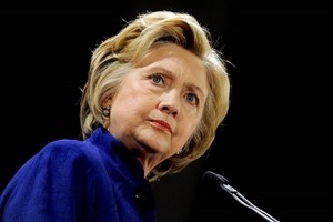 Accademici, dubbi su esito voto: “Clinton chieda nuovo conteggio”. Lei ci pensa