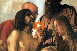 compianto-su-cristo-morto