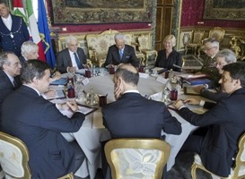 consigliosuperioredifesa