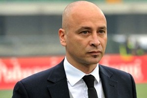Palermo calcio: esonerato De Zerbi, Corini nuovo allenatore. Zamparini deluso
