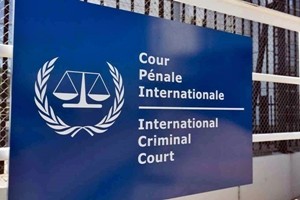 Scricchiola la Corte penale dell'Aia, dopo l'Africa anche la Russia lascia