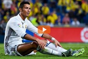 cristiano-ronaldo