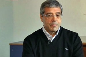 Cuffaro: non faccio politica, è stato D'Alia a volere Crocetta governatore