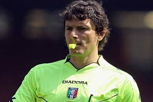 damato-serie-a-12042015_1pzsdkg9qj57710861vc06rs7v