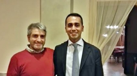 di-maio-vassallo-675